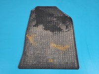 Dywaniki komplet Hyundai I30 III 16-