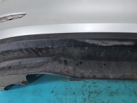 Zderzak tył Skoda Scala 2019- LA7W HB