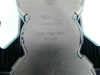 Uchwyt na napoje kubek Jaguar F-Pace 16- GX63-F048196-A