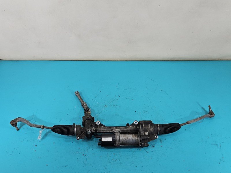Przekładnia kierownicza maglownica Mercedes W212 2124600401 Przekładnia kierownicza maglownica Mercedes W212 2124600401