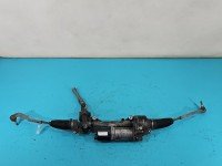 Przekładnia kierownicza maglownica Mercedes W212 2124600401