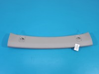 Osłona ZAŚLEPKA PLASTIK BAGAZNIKA Honda CR-V V 16- 83260-TLA-X11-20