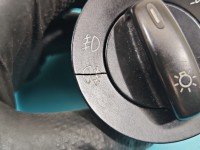 Przełącznik włącznik świateł Vw Tiguan I 07- 1K0941431BM