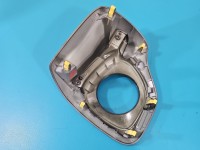 Listwa listwy dekory dekor deski Toyota Aygo II 14-22 eu