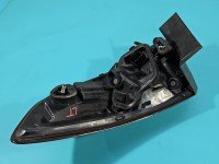 Lampa tył lewa Renault Megane III kombi