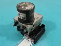 Pompa abs hyundai H1 II 58920-4H900