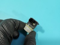 Czujnik parkowania PDC Toyota Auris II 89341-02010 1f7