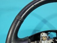 Kierownica Kia Sportage II 04-10