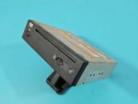 Zmieniarka cd Land Range Rover sport I L320 462100-8672, YIB500120