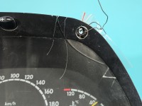 Licznik Mercedes Vito W638 2.2 cdi A0014463921 EUROPA