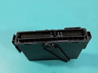 Komputer Sterownik silnika 12230554 Opel Meriva A 1.6 16V