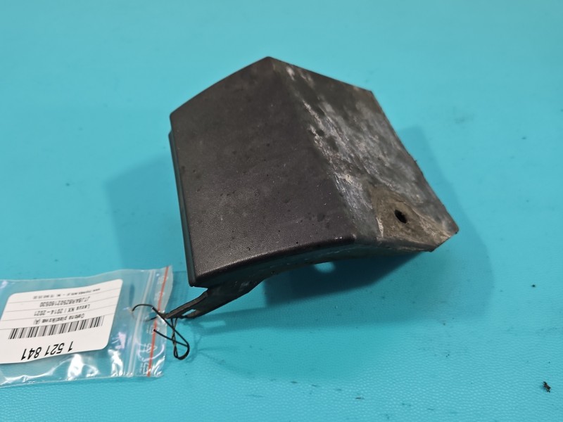 Osłona ZAŚLEPKA PLASTIK LEXUS NX I 14-21 76902-78010