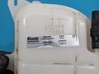 Zbiorniczek Zbiornik wyrównawczy Vw Passat B5 1.9 tdi