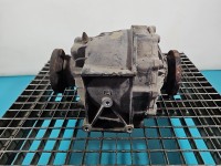 Most tylny DYFER tył Audi A4 B7 3.0 tdi BKN