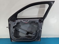 DRZWI PRZÓD PRAWE PASAŻERA Alfa romeo Stelvio 5d 318