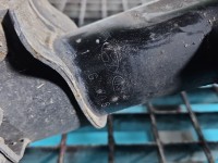 Amortyzator przód lewy przedni Kia Ceed III 18-21