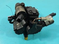Pompa wtryskowa Peugeot 407 A2C20000598, 5WS40019, 9654091880 2.0 hdi