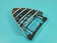Atrapa grill Alfa romeo 159