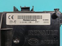 Sterownik moduł Renault Clio II P8200234045