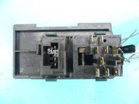 Przełącznik włącznik świateł Vw Transporter T4 701858099