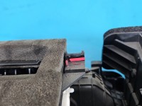 Nagrzewnica Ford Focus Mk4 EUROPA