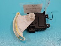 Silniczek nawiewu NAGRZEWNICY Kia Optima IV 15-20 13800-3990 EUROPA