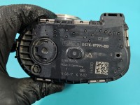 Przepustnica Ford Fusion USA 12-20 2.0 EcoBoost