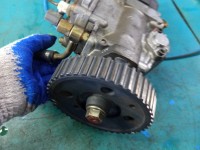 Pompa wtryskowa Opel Astra II G 1.7 dti HU096500-6002, 8-97185242-2
