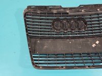 Atrapa grill Audi A6 C6