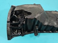 Misa olejowa MISKA Mercedes W211 2.2 cdi