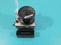 Pompa abs Vw Golf plus 1K0614517AC