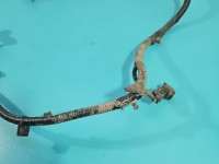 Czujnik parkowania PDC Ford S-max II MK2 biały 5F