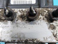 Pompa abs Citroen Berlingo II 0265232398