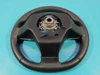 Kierownica Toyota Auris I