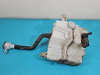 Zbiornik Zbiorniczek płynu spryskiwacza LEXUS RX II 03-08