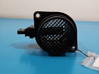 Przepływomierz Hyundai I30 II 12-16 9021050002, 28164-2A500 1.6 crdi