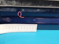 Klapa tył infiniti Q50 I 13-17 sedan 4d granatowyRAY Klapa tył infiniti Q50 I 13-17 sedan 4d granatowyRAY