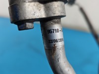 Przewód klimatyzacji rurka Suzuki Vitara II 2015- 95731-54P10