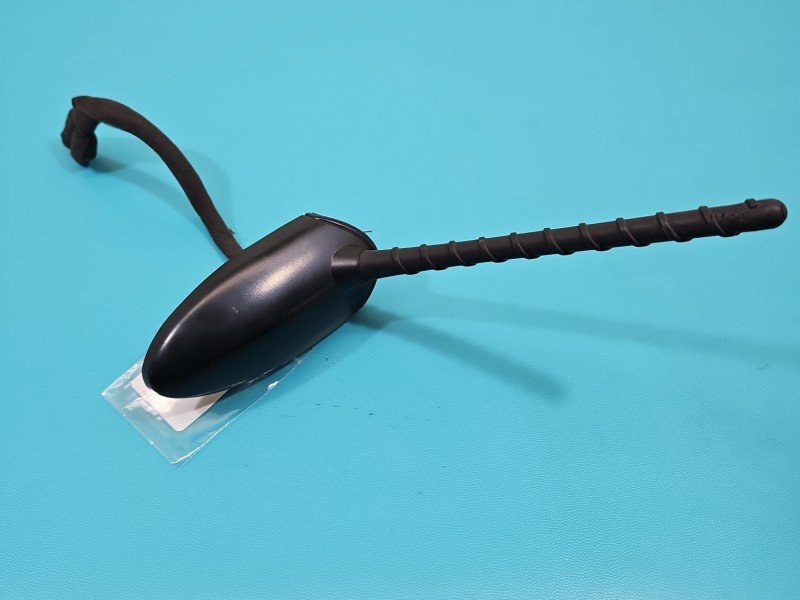 Antena Kia Sportage III 10-15 96210-3U300