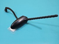 Antena Kia Sportage III 10-15 96210-3U300