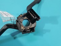 Przełącznik zespolony Vw Transporter T4