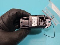 Opornik rezystor Volvo S40 I V40 30864189