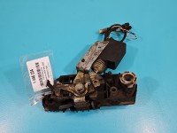 Klamka klapy tył Mercedes Vito W638