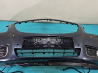 Zderzak przód Opel Insignia A Z168