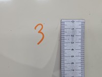 Maska przednia Mercedes W211