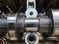 Silnik LEXUS NX I 14-21 2.0 T 238KM ODPALANY FILM pomiar