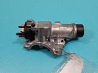 Stacyjka KLUCZYK WKŁADKA Audi A4 B5 4D0905851E