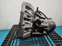 Skrzynia biegów JR5 335, JR5335 Renault Clio IV 12-20 1.5 dci