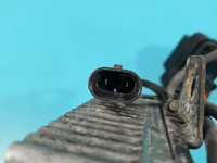 Przetwornica xenon Bmw e39