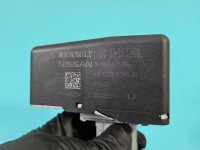 Blokada kierownicy Dacia Sandero III 20- 487008065R